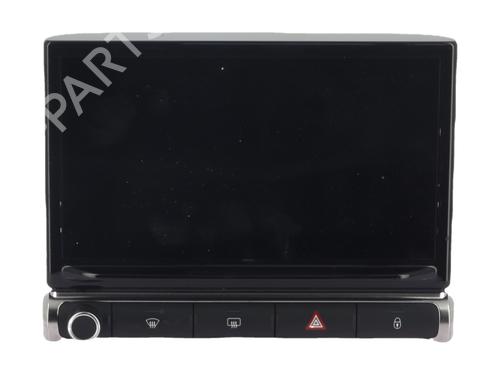 Used Display monitor Display monitor 39419208 39419208