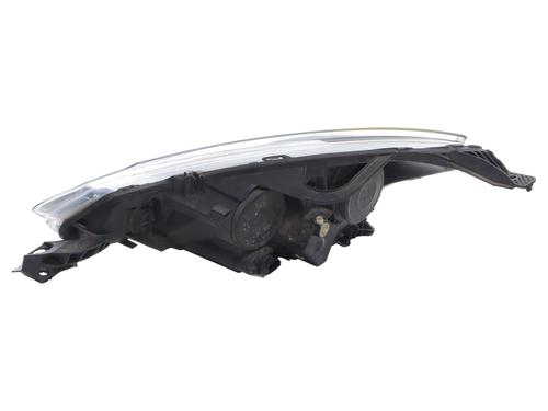 Right headlight CITROËN DS3 (SA_) 1.6 VTi 120 | BP31382213C29  - Image 5