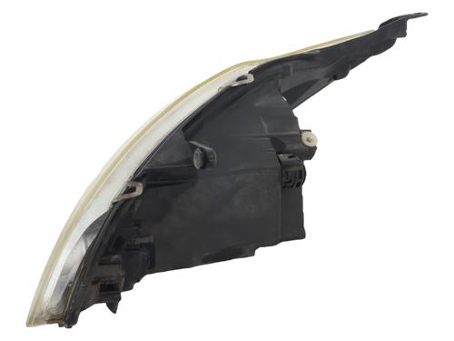 Used Right headlight Right headlight 37497428 37497428