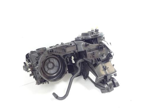 Chauffage complet VW GOLF VII (5G1, BQ1, BE1, BE2) 1.6 TDI (105 hp) 19680077