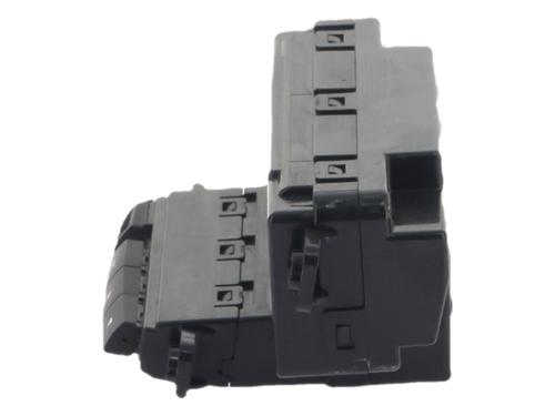 Used Display monitor Display monitor 39419187 39419187