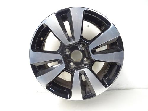 Used Rim CITROËN C3 III (SX) 1.5 BlueHDi 100 (SXYHYP, SXYHTU) (102 hp) 23955152