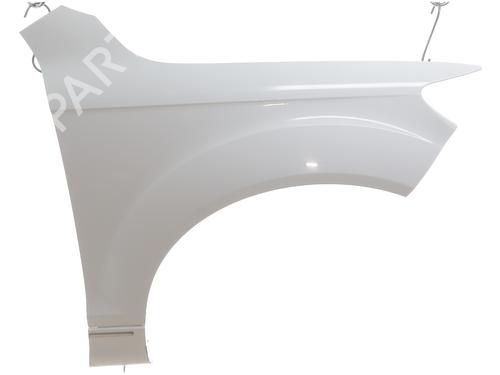 Used Right front fenders AUDI Q7 (4LB) 3.0 TDI quattro (240 hp) 32440548