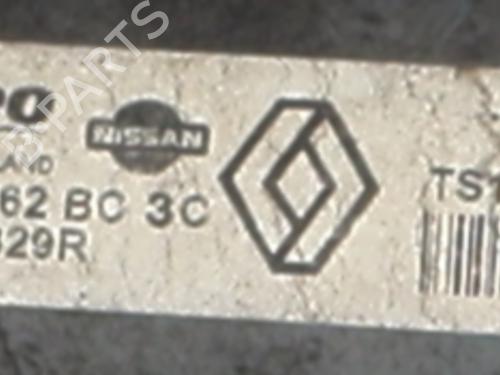 Starter RENAULT KANGOO BE BOP (KW0/1_)  | BP38937341M8  - Image 6