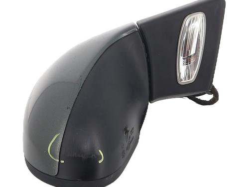Right mirror PEUGEOT 207 (WA_, WC_) 1.6 16V VTi | BP26713318C27 
