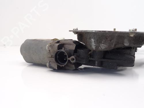 Used Front left window mechanism Front left window mechanism FORD TRANSIT Bus (FD_ _, FB_ _, FS_ _, FZ_ _, FC_ _) 2.2 TDCi (110 hp) 18181250 18181250