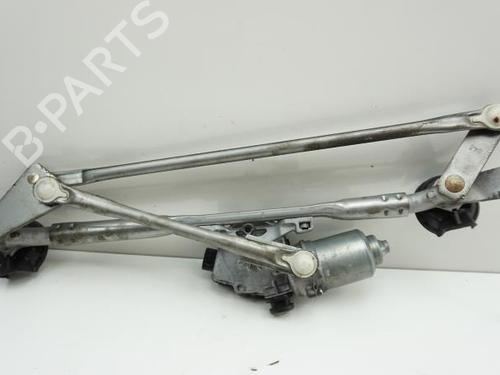 Used Front wiper motor Front wiper motor MAZDA CX-5 (KE, GH) 2.2 D AWD (KE2AW) (150 hp) 22072005 22072005