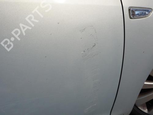 Right taillight OPEL ASTRA J (P10) 1.7 CDTI (68) | BP18181085C35 
