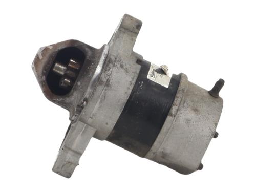 Used Starter Starter TOYOTA AYGO (_B4_) 1.0 VVTi (KGB40) (72 hp) 40152508 40152508