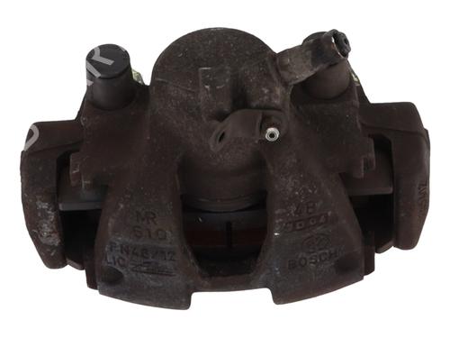 Left front brake caliper FIAT PUNTO (188_) 1.2 16V 80 (188.233, .235, .253, .255, .333, .353, .639,... | BP19730978M105 