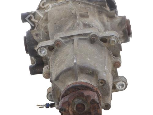 Differenziale posteriore MAZDA TRIBUTE (EP) 2.0 4WD (EPEW) (124 hp) 32416239