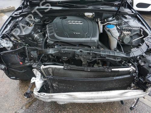 Left tailgate light AUDI A4 B8 (8K2) 2.0 TDI | BP18172351C79 - Image 15