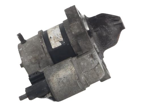 Starter TOYOTA AYGO (_B4_) 1.0 (KGB40) | BP36166039M8 - Image 3