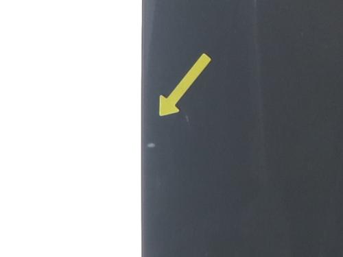hood-dacia-duster-hs_-2010-2011-2012-2013-2014-2015-2016-2017-2018-34500665 main image