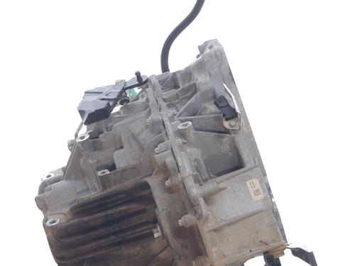 gearbox-dacia-sandero-iii-2021-31262095 main image