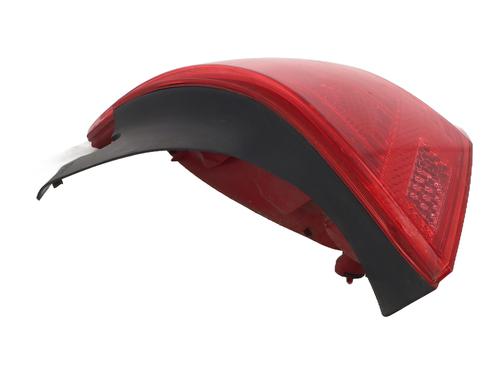 Used Right taillight PEUGEOT 308 I (4A_, 4C_) 1.6 HDi (109 hp) 26231906