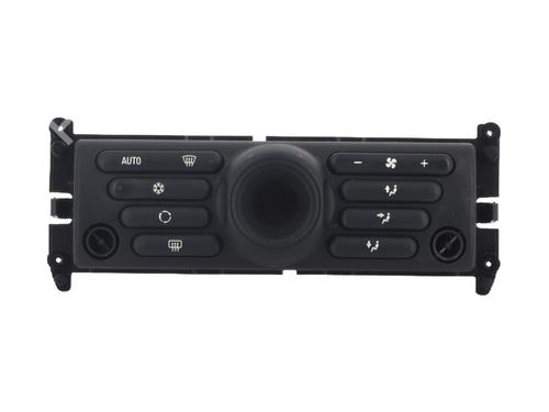 Used Climate control MINI MINI (R50, R53) Cooper (116 hp) 32454393