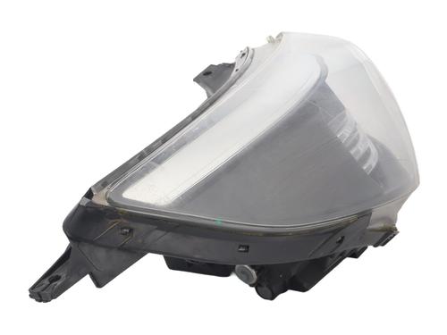 Right headlight KIA PICANTO III (JA) 1.0 | BP34172171C29 - Image 3