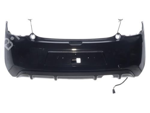 Used Rear bumper CITROËN DS3 (SA_) 1.6 HDi 90 (92 hp) 29403714