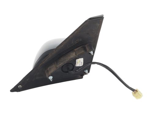 Left mirror SUZUKI SWIFT III (MZ, EZ) 1.3 DDiS (RS413D) | BP32298644C26 