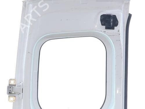 right-tailgate-renault-kangoo-express-fw01_-2008-34009209 main image