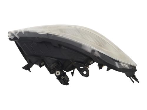 Right headlight DACIA LODGY (JS_) 1.5 dCi (JSMC, JSAF) | BP32000498C29 