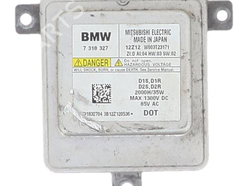 lights-ecu-bmw-1-f21-2011-2012-2013-2014-2015-2016-2017-2018-2019-39155556 main image