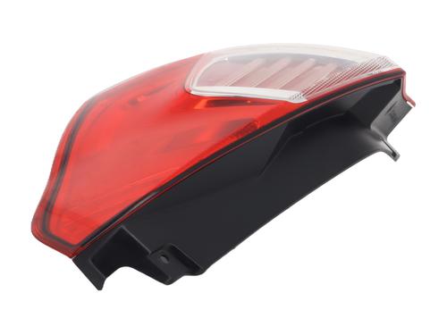 Used Right taillight Right taillight FORD FIESTA VI (CB1, CCN) 1.5 TDCi (75 hp) 32124649 32124649