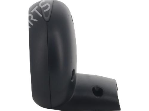 Cuadro instrumentos MINI MINI COUNTRYMAN (R60) Cooper SD | BP30618568C47 