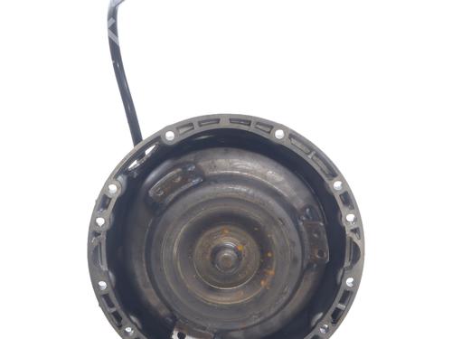 Gearbox CHRYSLER 300C (LX, LE) 3.0 CRD | BP31262080M3 - Image 4