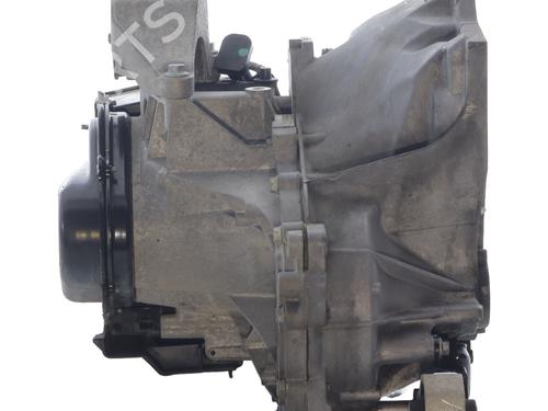 Gearbox FORD FIESTA VI (CB1, CCN) 1.5 TDCi | BP29474347M3