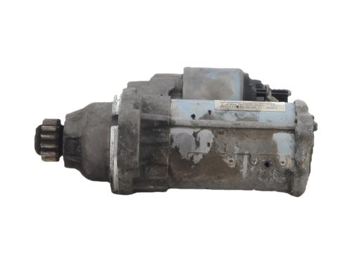 Starter VW UP! (121, 122, BL1, BL2, BL3, 123) 1.0 | BP38937351M8 - Image 6