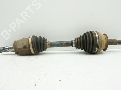 BP18176723M38 main image