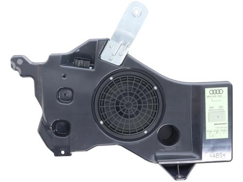 Elektronisk modul AUDI A3 Sportback (8PA) 2.0 TDI quattro (170 hp) 30124685