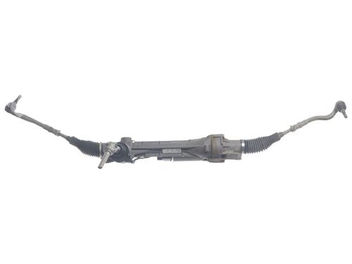 Used Steering rack Steering rack AUDI A5 (8T3) [2007-2017] 39980191 39980191