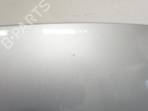 Used Hood PEUGEOT 307 (3A/C) 1.6 16V (109 hp) 18173274