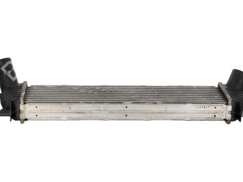 Intercooler RENAULT KANGOO (KC0/1_) 1.9 dCi 4x4 (KC0V) | BP19730414M30 