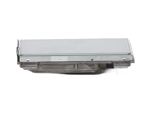 Display monitor PEUGEOT 208 I (CA_, CC_) 1.6 HDi | BP20983923C48