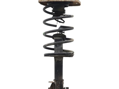 Used Right front shock absorber Right front shock absorber PEUGEOT 806 (221) 2.0 (121 hp) 39980141 39980141