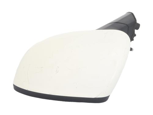 Used Left mirror Left mirror 37706042 37706042