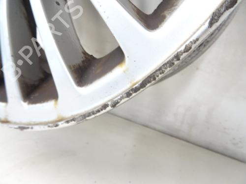 Rim BMW 3 Touring (E46) 330 d | BP28089963C45 