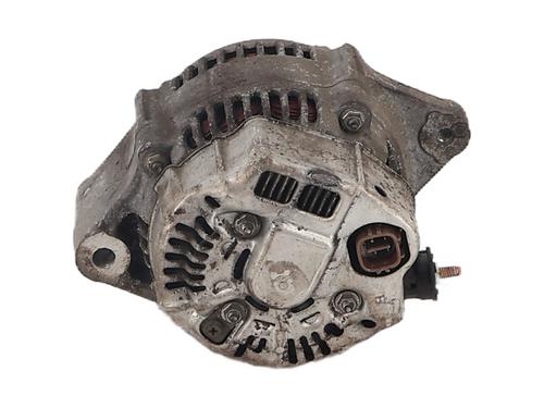 alternator-suzuki-swift-iii-mz-ez-2005-23878048 main image