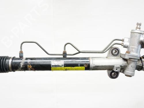 Used Steering rack HYUNDAI SANTA FÉ I (SM) 2.0 CRDi 4x4 (125 hp) 18173892