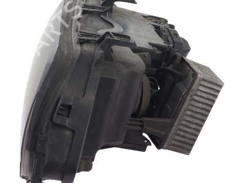 Right headlight BMW 5 (E39) 525 tds | BP38453669C29 - Image 3