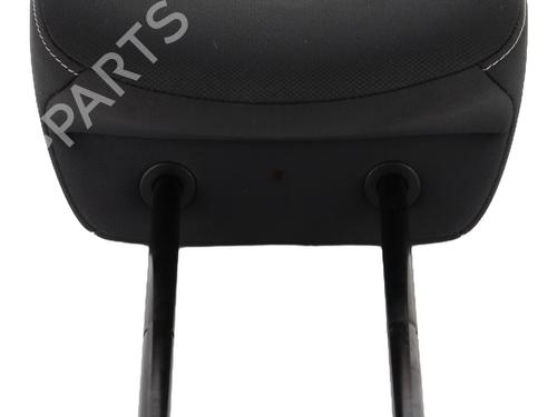 Headrest RENAULT MEGANE III Hatchback (BZ0/1_, B3_) 1.5 dCi | BP19703721I31 