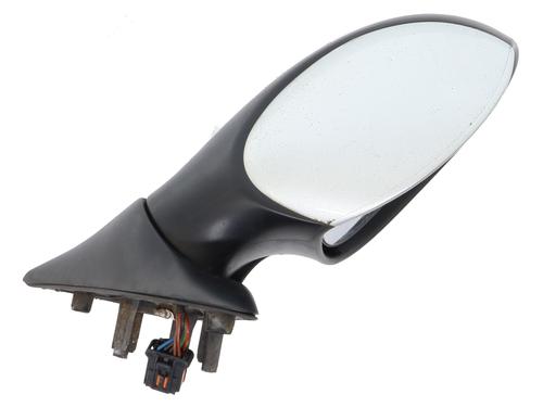 Right mirror CITROËN XSARA PICASSO (N68) 1.6 HDi | BP21387361C27 