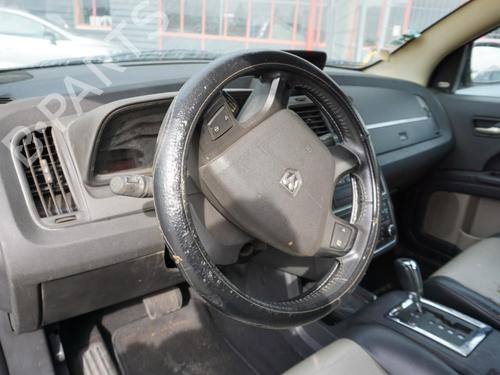 Subframe DODGE JOURNEY 2.0 CRD | BP18185062M9 