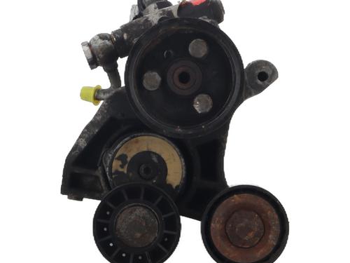 Steering pump IVECO DAILY IV Van 35C10, 35S10 | BP31096820M99 - Image 2