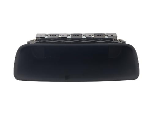 Used Display monitor PEUGEOT 308 I (4A_, 4C_) 1.6 GTi (200 hp) 27380028