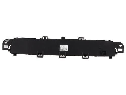 Commande Chauffage OPEL COMBO Box Body/MPV (K9) 1.6 D | BP19730771I5 